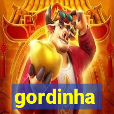 gordinha acompanhante sp